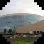 Central Michigan University