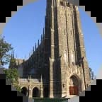 Duke University