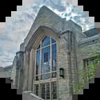 Northern Illinois University