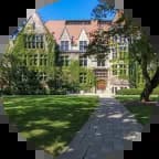 The University of Chicago