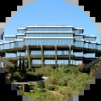 University of California