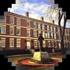 University of Georgia