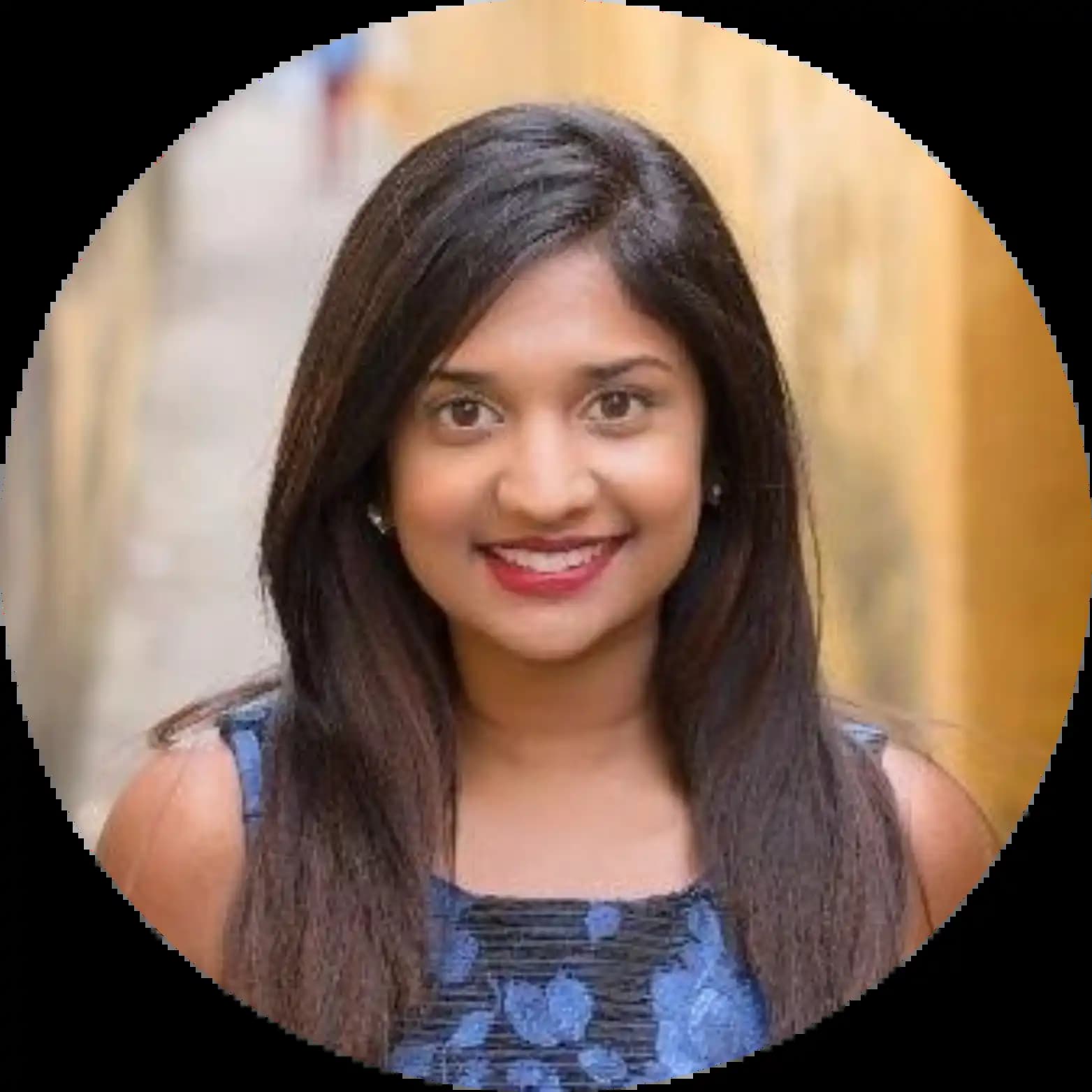 Impressive Collaboration!