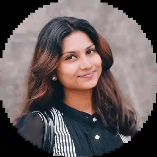 Collaboration Excellence!